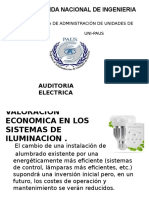 Guia de Auditorias Energeticas en El Sector Industrial