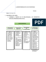 TAREA 04