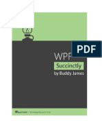 WPF_Succinctly.pdf