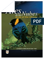 Aves_de_las_Nubes_1.pdf