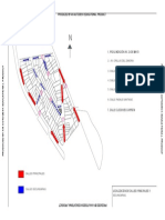 Av. Orillas Del Zamora: Produced by An Autodesk Educational Product