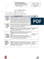 Step 5 L. Arts Formato News Bilingue