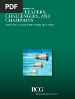 2016_BCG_Global_Challengers_2016_ENG.pdf