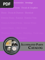 Download Jay Co 2015 Catalog by Anonymous nRWFNpaTYu SN318393037 doc pdf