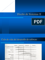 Casos de Uso PDF