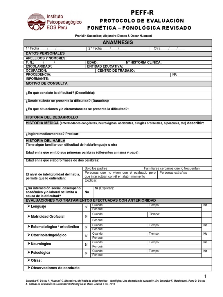 peff-r-protocolo-de-evaluacion-fonetica-fonologia-peff-2015.pdf