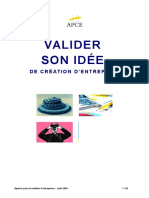 valider son idee 2009-2-2.25538