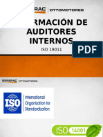 Formacion de Auditores 1 v0