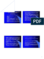 Exito o Fracaso en Instalaciones PDF