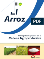 agroeconomia_arroz_final2013.pdf