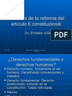 Reformaconstitucional_Articulo6