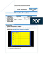 mat-u1-4grado-sesion9.pdf