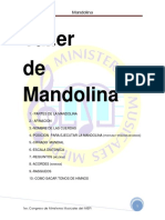 taller de mandolina.pdf