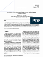 1-s2.0-S0378778898000073-main.pdf