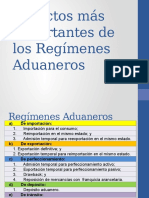 S12_REGIMENES PERFECCIONAMIENTO