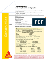 pds-cpd-Sikadur42GroutPak-us (2).pdf