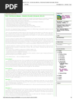 Sathish IFS_ IFoS - Civil Services dilemma... Dissolved, Decoded n Decimated...pdf