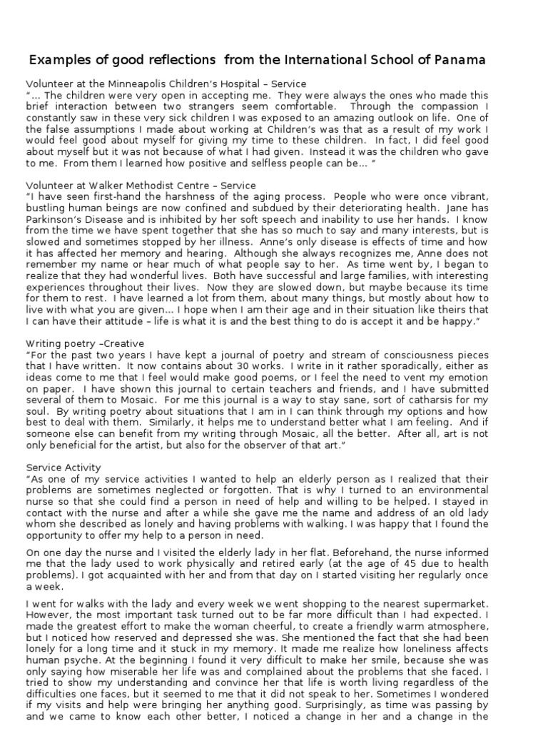 Research paper on loneliness image