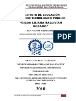 informedepracticadeericreyesysla-101130091306-phpapp02.docx