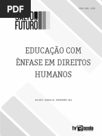 13130724-DireitosHumanos