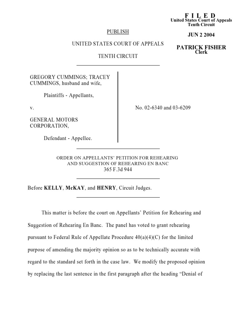 Fisher Rs 717 Manual Woodworkers