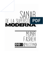 1. Fasheh, Munir.pdf