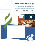 40686210-Informe-Etapa-2-Identificacion.docx