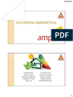 Eficiencia Energetica [Somente Leitura]