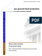 5223_100%statorgroundfaultprotection.pdf