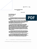 The Un-Redacted 28 Pages From The 9/11 Commission Report