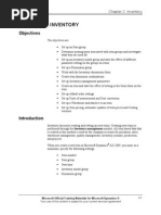 Download AX2009_ENUS_TL1_02 by amirulz SN31841128 doc pdf