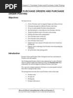 Download AX2009_ENUS_TL1_03 by amirulz SN31841139 doc pdf