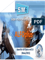Apostila ALFOplus Ver2.6