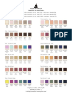 Camylle Cover Sale PDF