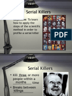 Serial Killers2