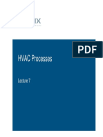 Lecture_HVAC.pdf