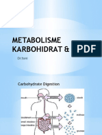 Metabolisme KH dan DM.pptx