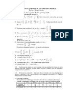 EXERCICIOS EXTRA MATRIZES.pdf