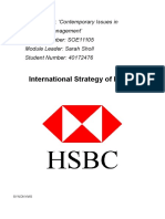 HSBC Final Versoin