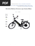 Bicicleta Elétrica Chronos Loja Venice Bikes - R$ 3.pdf