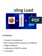 12coolingloadcalculations-090930032251-phpapp01.pdf