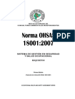 Norma OHSAS 18001-2007.pdf