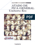 Tratado de Semiótica General - Umberto Eco - JPR504.pdf