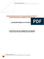 2.bases Estandar LP Sum Bienes - EJEMPLO