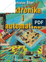 Elektronika I Autom., PDF
