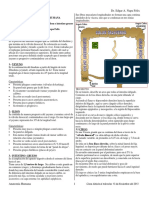 yeyunoileon e intestinogrueso.pdf