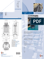 Catalogo oleo DMA - Mod TR 10 B 1007 A1.pdf