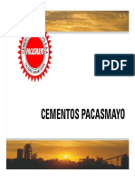 cementos pacasmayo.pdf
