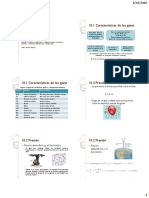 Tema 8. Estado gaseoso de la materia.pdf