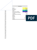 PRACTICA DE TODO ESTADISTICA.xlsx